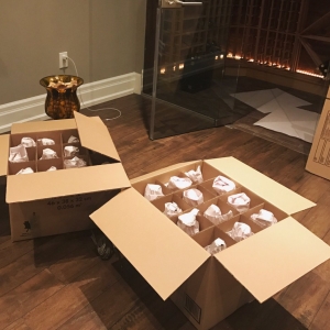 Photo of Hamptons Pro Moving