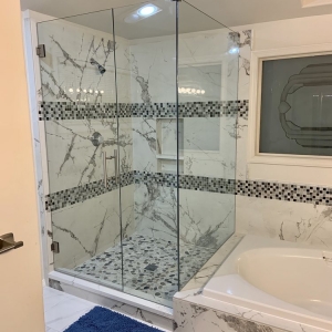 Photo of AQ Glass