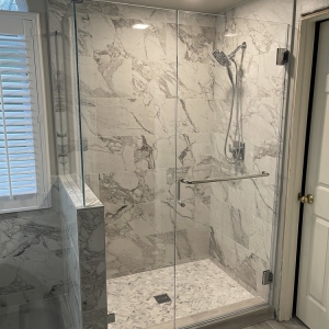 Photo of AQ Glass