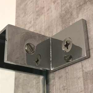 Photo of AQ Glass