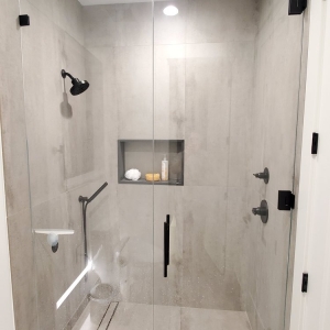 Photo of AQ Glass