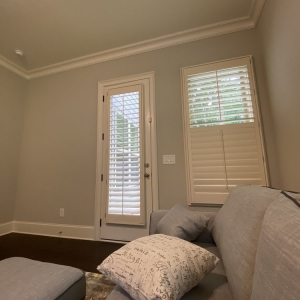 Suwanee Blinds By Noon And Shutters Real