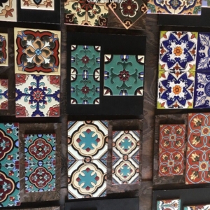 Photo of Lomeli Tile & Outdoor Living
