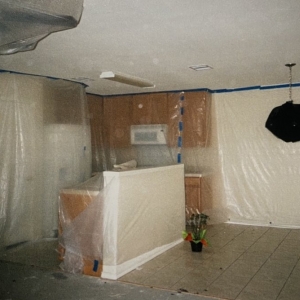 Photo of Accurate Foundation Repair