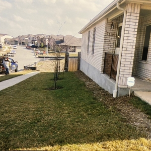 Photo of Accurate Foundation Repair