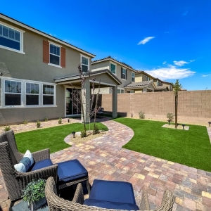 Photo of Green Valley Landscaping