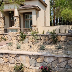 Photo of Green Valley Landscaping