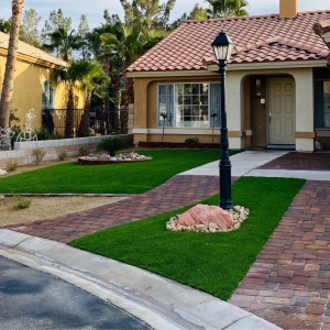 Photo of Green Valley Landscaping