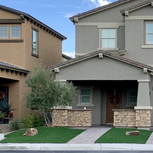 Photo of Green Valley Landscaping