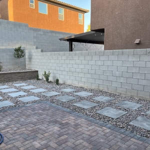 Photo of Green Valley Landscaping