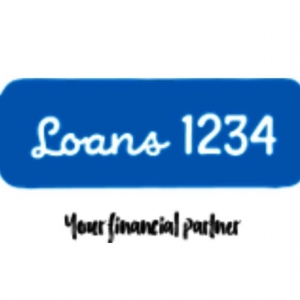 Burbank LOANS 1234
