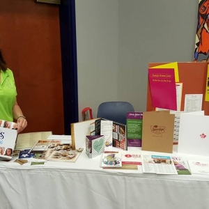 Photo of Schuster Print and Marketing