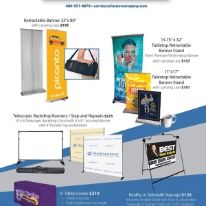 Photo of Schuster Print and Marketing