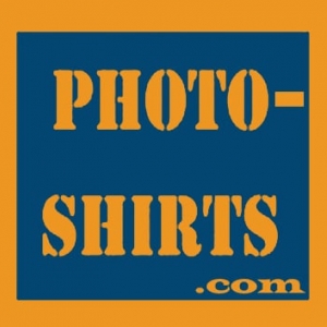 Photo of Photo Shirts