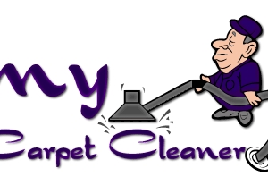 Photo of Carpet Cleaning Charlotte