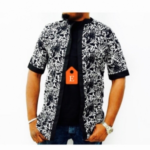 Photo of Custom Swagg