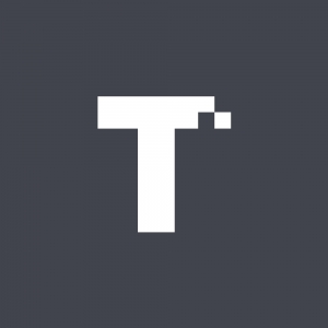Photo of Tekchester