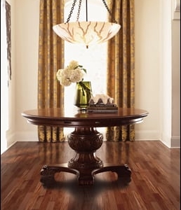 Photo of Roach & Ziegler Interiors
