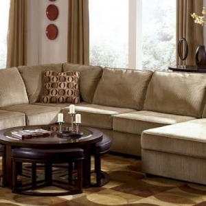 Photo of Roach & Ziegler Interiors