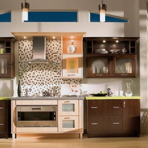 Photo of Roach & Ziegler Interiors