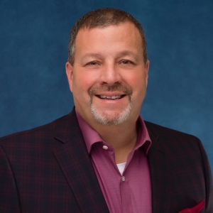 Photo of Farmers Insurance - Marc Lewis