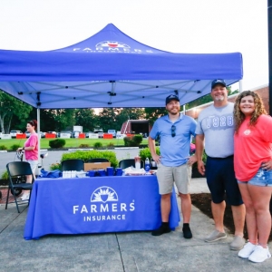 Photo of Farmers Insurance - Marc Lewis