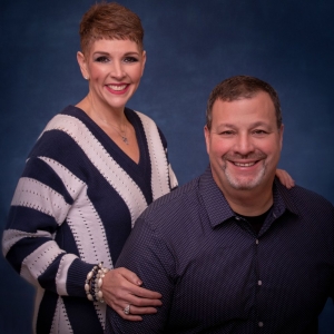 Photo of Farmers Insurance - Marc Lewis