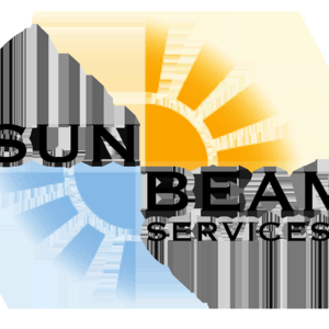 Photo of SunBeam Services