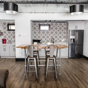 Chamblee Northside Remodeling Services
