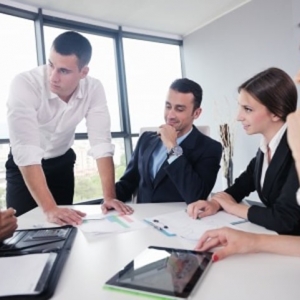 Chicago Chicago Tax Relief Specialists