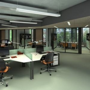 Photo of Chicago Tax Relief Specialists