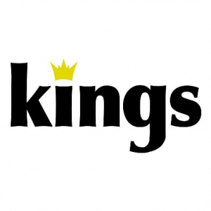 Photo of Kings Commercial Interiors