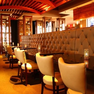 Photo of Kings Commercial Interiors