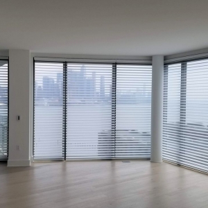 Photo of Ziegler and Sons Window Treatments