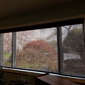 Photo of Ziegler and Sons Window Treatments