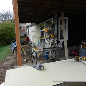 Photo of Fix Home Services
