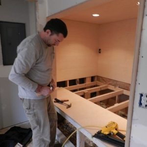 Seattle Fix Home Services