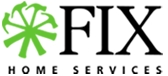 Photo of Fix Home Services