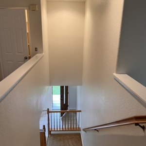 Photo of Express Painting & WC
