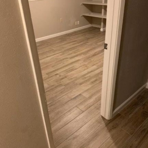 Photo of Edward's Flooring Services