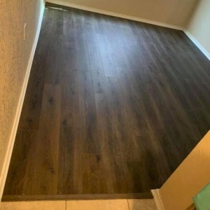 Photo of Edward's Flooring Services