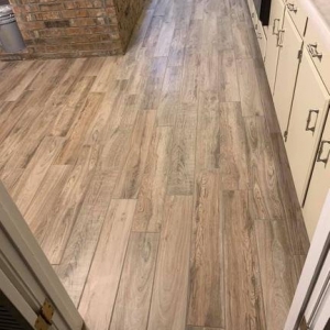 Photo of Edward's Flooring Services