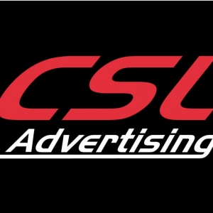 Photo of CSL Advertising