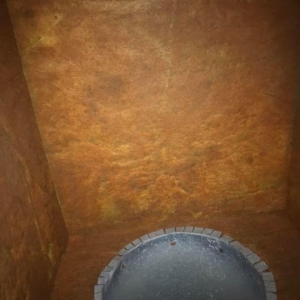 Photo of Coastal Carolina Comfort