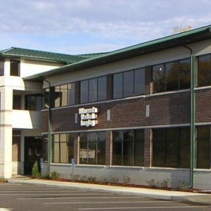 Photo of AMI Consulting Engineers