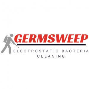 Pittsburgh Germsweep