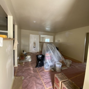 Photo of RR Painting Residential & Commercial