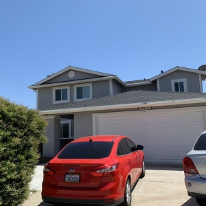 Photo of RR Painting Residential & Commercial