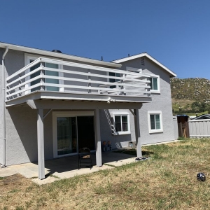 Photo of RR Painting Residential & Commercial