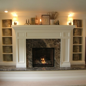 Photo of Jared Rohrer Design Concepts